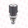 STAUFF DVE-08-B-B