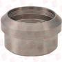 VNE CORPORATION 14R1.0