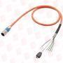 SIEMENS 6FX50028QN081AD0