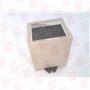 OMRON 61F-G2PH AC100