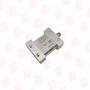 SMC MDUB25-15DZ