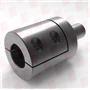 STAFFORD MFG 5ERL100
