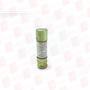 ASEA BROWN BOVERI ECNR 1-8/10