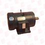 REGAL REXNORD 130013.00