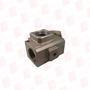 SMC VPA3185-20-N