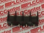 MOLEX 38720-6304