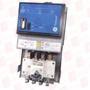 GENERAL ELECTRIC TPHE277Y15PP