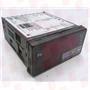 YOKOGAWA UM330-30