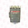 ASEA BROWN BOVERI A300W-20-01E-84