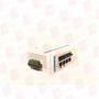 ADVANTECH EKI-55281