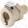 DOVER CORPORATION PMC1002-12