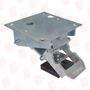 VESTIL FL-LK-LP