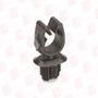 HELLERMANN TYTON 151-01759