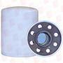 CLARCOR INC BT8937
