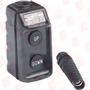 SCHNEIDER ELECTRIC 9001-BW72BC25