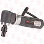 INGERSOLL RAND 312AC4A