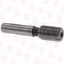 SWISS PRECISION INSTRUMENTS 37-112-0