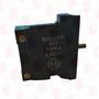 ALLEN BRADLEY X-33547