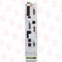 BOSCH R911308391