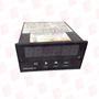 YOKOGAWA 820-00-0-DCA1