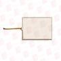 RADWELL RAD-TG-00105813