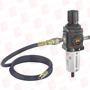 INGERSOLL RAND 66073-2