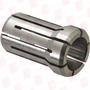 PARLEC DA180-17.5MM