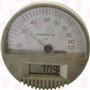 OAKTON WD35700-00