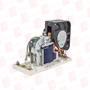 HUBBELL HC59345011