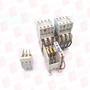 EATON CORPORATION AE56FN0AC