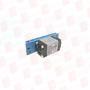 FESTO VL-5-PK-3