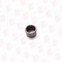 SCHAEFFLER GROUP HK2220