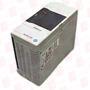 ALLEN BRADLEY 8520-3S10A-BAT-EX4-T1-Y-4-5-7