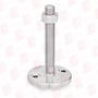 JW WINCO 23-100-M20-100-D1-TK