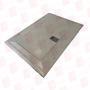 EATON CORPORATION CHP24L125