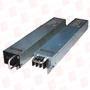 BEL FUSE PFE1100-12-054RD