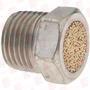 PRO-SOURCE 4430001850PRO