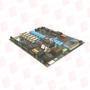 ASEA BROWN BOVERI E-32215