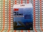 3M 051111111697