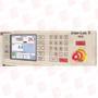 DYNE SYSTEMS CO INTER-LOC V OCS