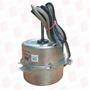 WELLING MOTOR MANUFACTURING YSK80-4N