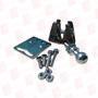 BAUMER ELECTRIC 10150326