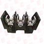 SCHNEIDER ELECTRIC 40512-412-C1