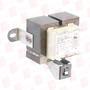 BARD 8407-068BX