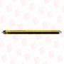 SCHMERSAL SLC440-E1450-30