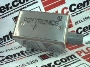 PSYTRONIC P2401D