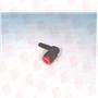 SMC KQL07-99