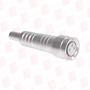 PIAB VACUUM PRODUCTS FB-KDG-M8-3-2M