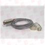 SIEMENS 6ES5735-2BC00