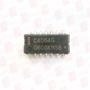 NEC UPC4064G2-A